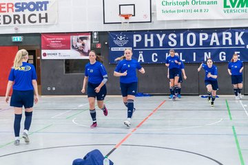 Bild 78 - Budenzauber Lueneburg Damen ueberregional